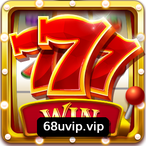 Casino Ao Vivo 68U