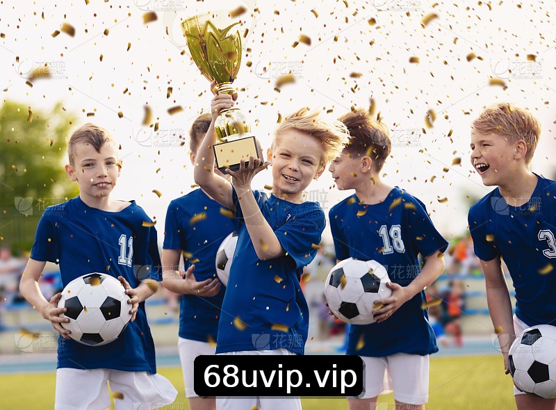 Estatísticas Esportivas 68U